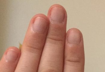 Can-‘virtual-hypnotherapy’-put-an-end-to-your-bad-habit-min-350x240