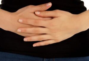 Medical-hypnosis-