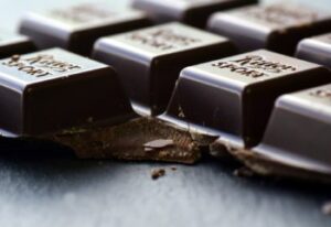 Help-I’m-addicted-to-chocolate