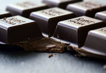 Help-I’m-addicted-to-chocolate