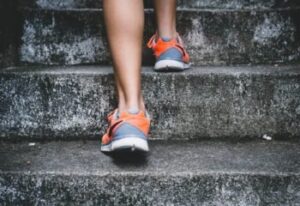 Walk-your-worries-away