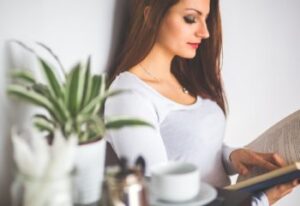 Hypnotherapy Melbourne