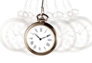 Hypnotherapy Melbourne 3