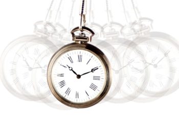 Hypnotherapy Melbourne 3