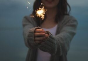 Hypnotherapy Melbourne 6