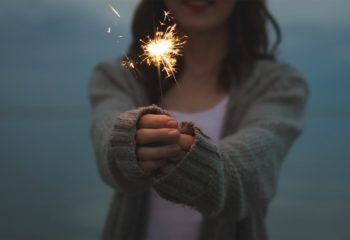 Hypnotherapy Melbourne 6