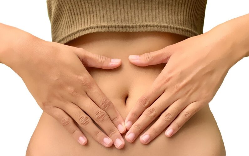 Gut-Directed Hypnotherapy for IBS
