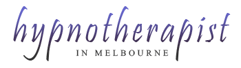 Specialty Services | Hypnotherapist In Melbourne