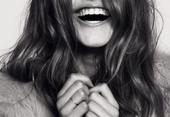 Hypnotherapy for Children