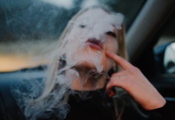 Hypnotherapy for Children 1