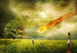 Hypnotherapy for Children 4