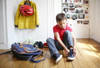 Hypnotherapy for Children 8