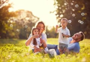 Hypnotherapy for Children9