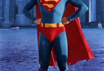 Hypnotherapy for Children 10