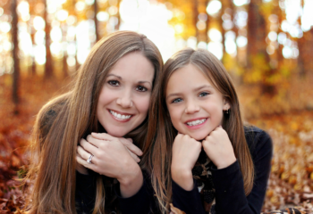 Best Hypnotherapy Melbourne 3