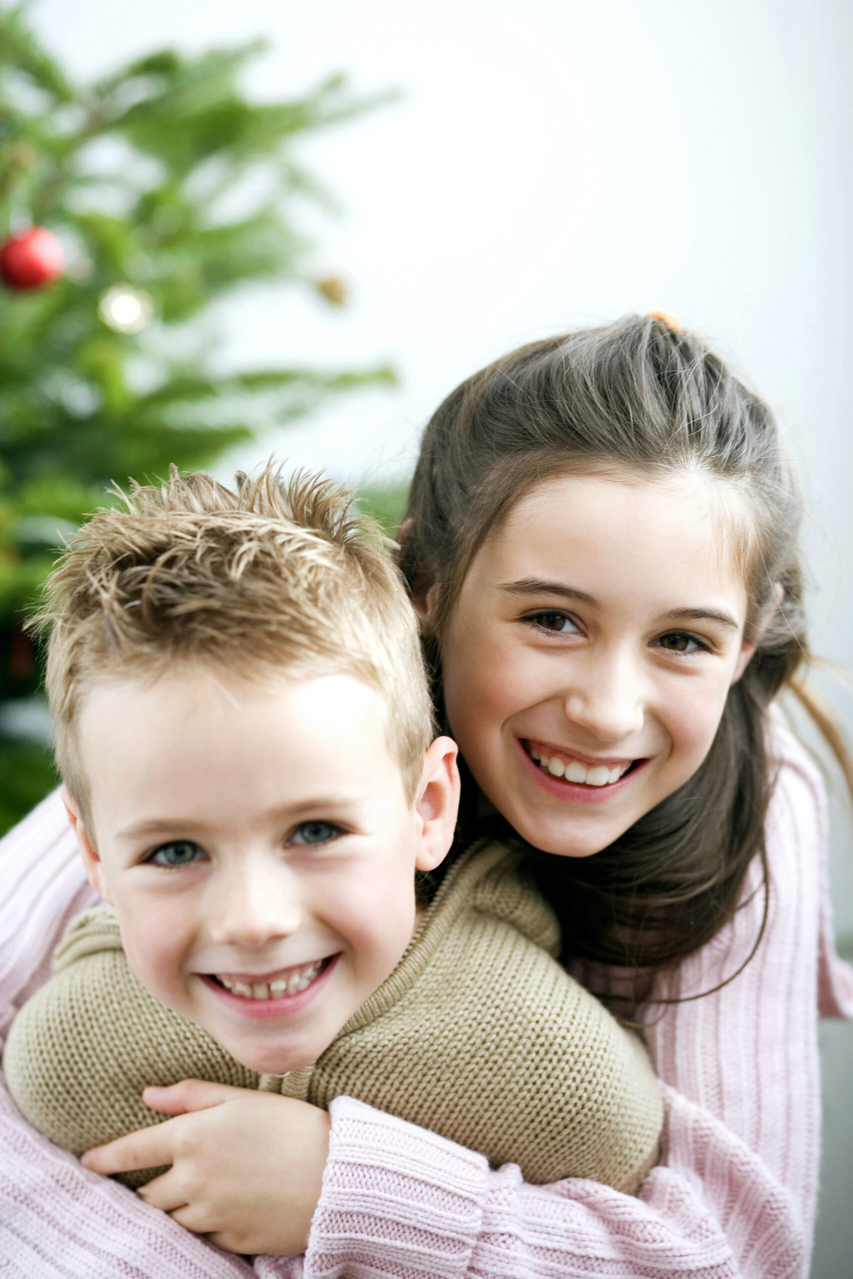 Hypnotherapy Melbourne 8