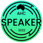 Hypnotherapist Melbourne 8