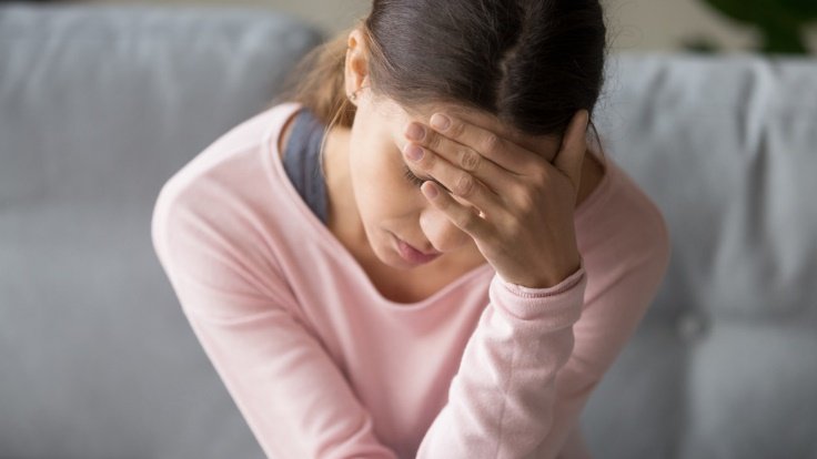 Anxiety-and-Depression.