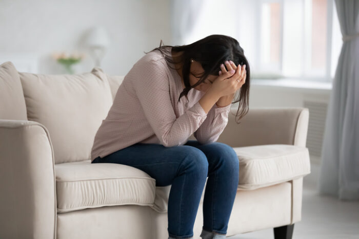 Hypnotherapy-for-Anxiety