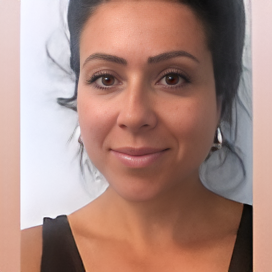 Hypnotherapy Melbourne 4