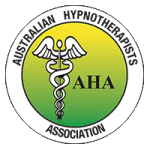 Hypnotherapist Melbourne 6