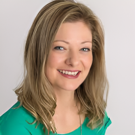 Best Hypnotherapist in Melbourne3