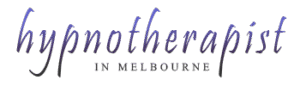 Hypnotherapist Melbourne 3