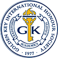 Hypnotherapist Melbourne 12