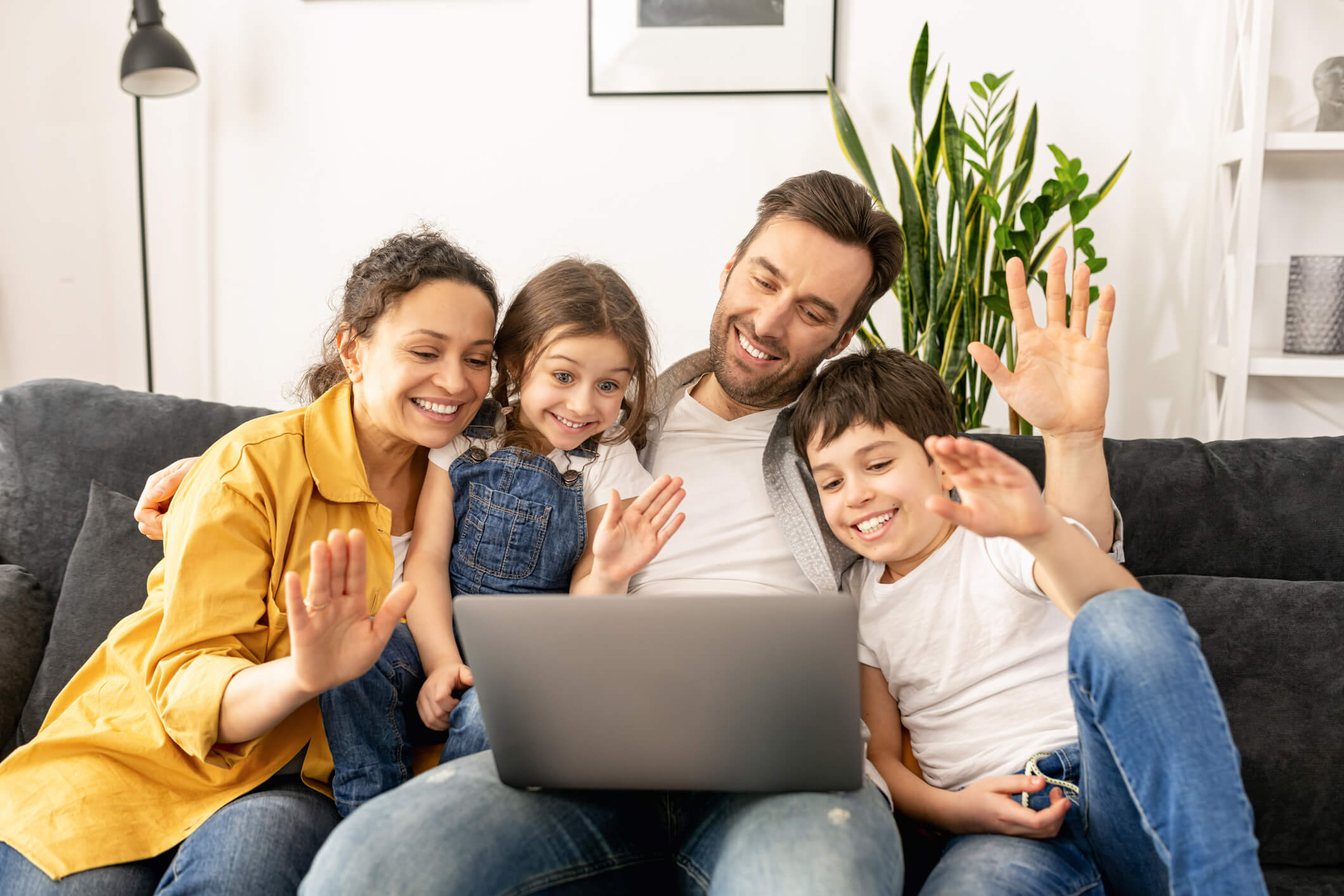 hypnotherapy in melbourne