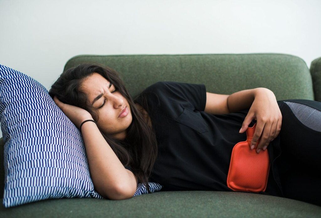 Insomnia Hypnotherapy Melbourne 8