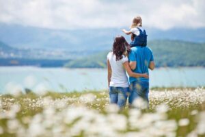 Best Hypnotherapist in Melbourne