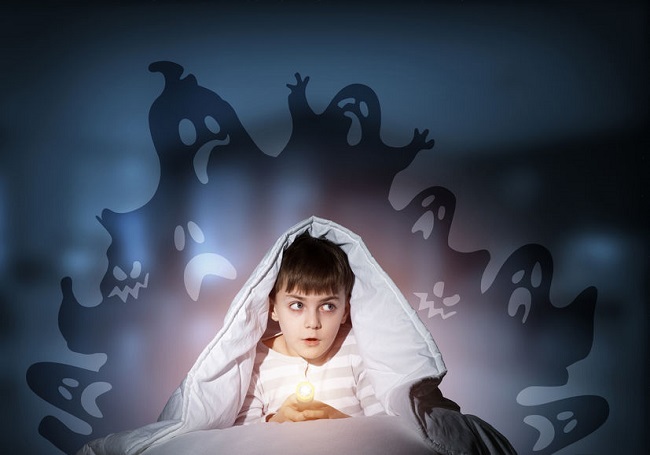 phobias-in-children