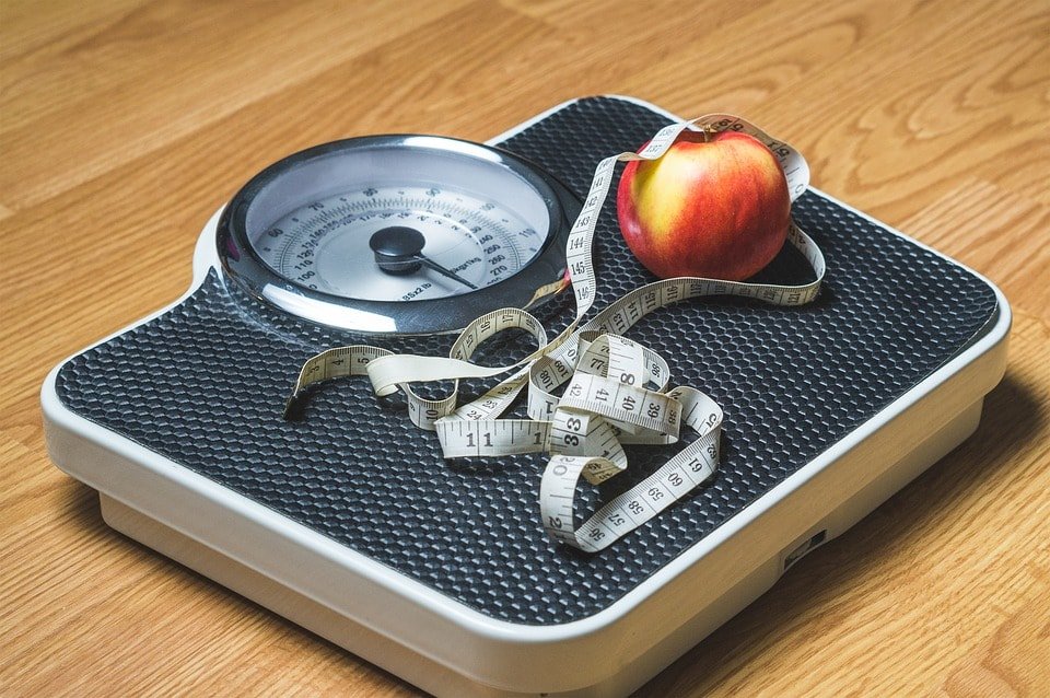 weight-loss-min
