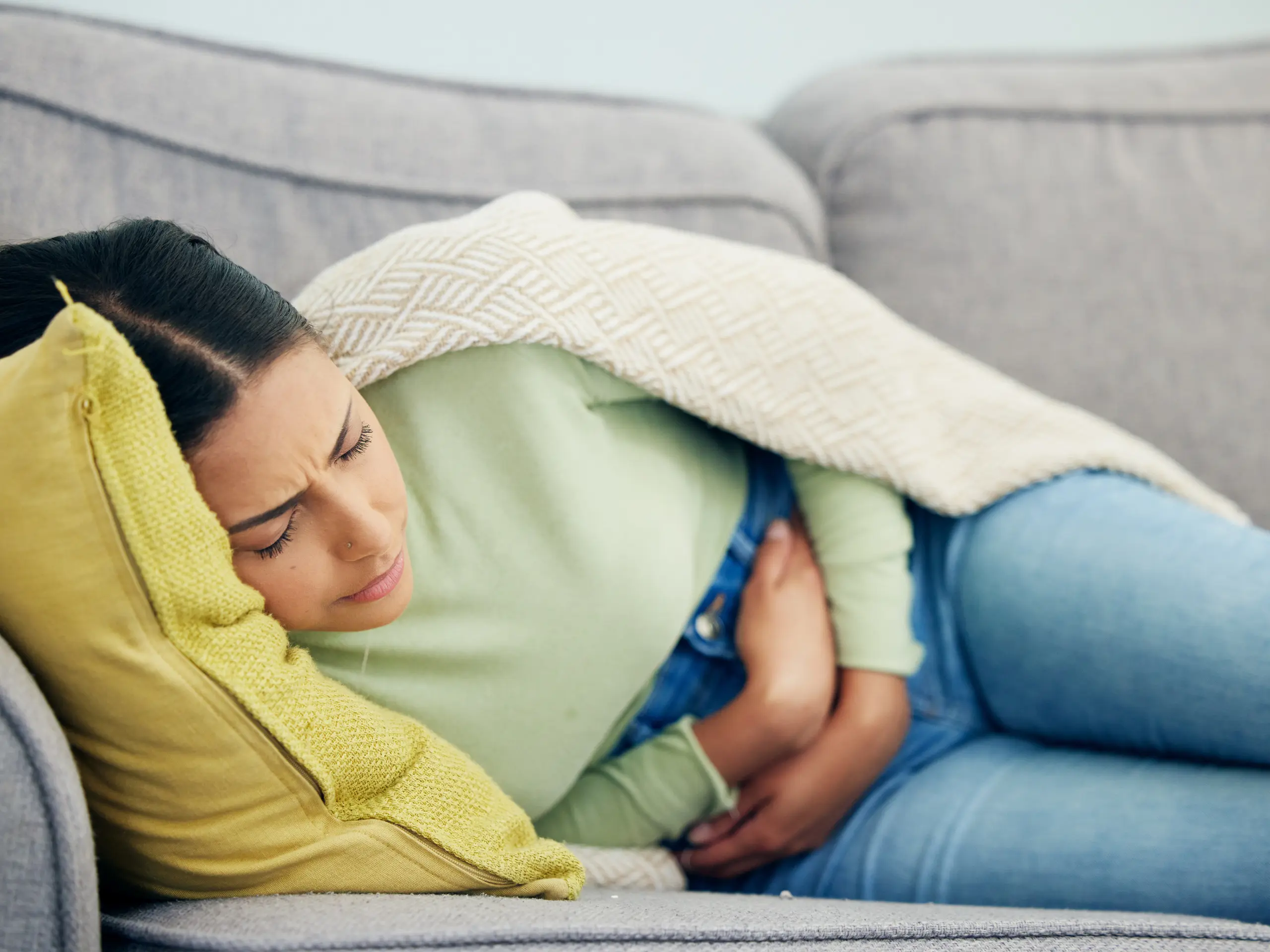 Insomnia Hypnotherapy Melbourne 7