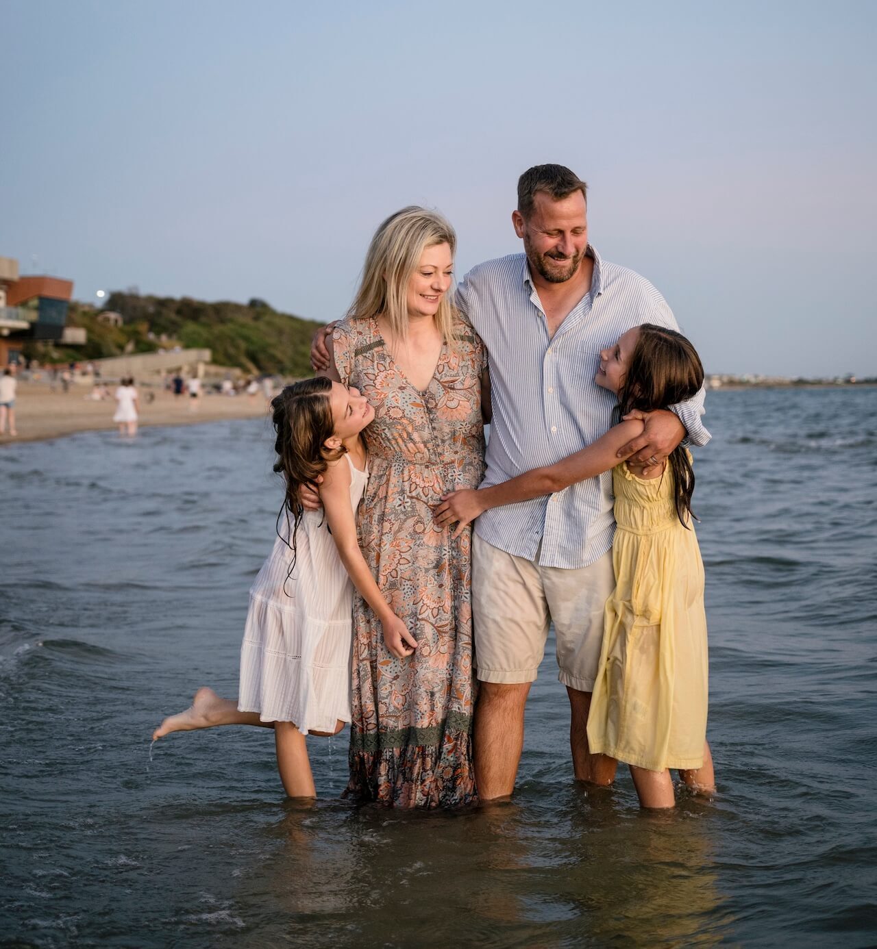 Hypnotherapy Services Melbourne