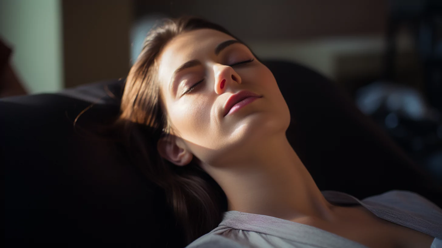 faq hynotherapy
