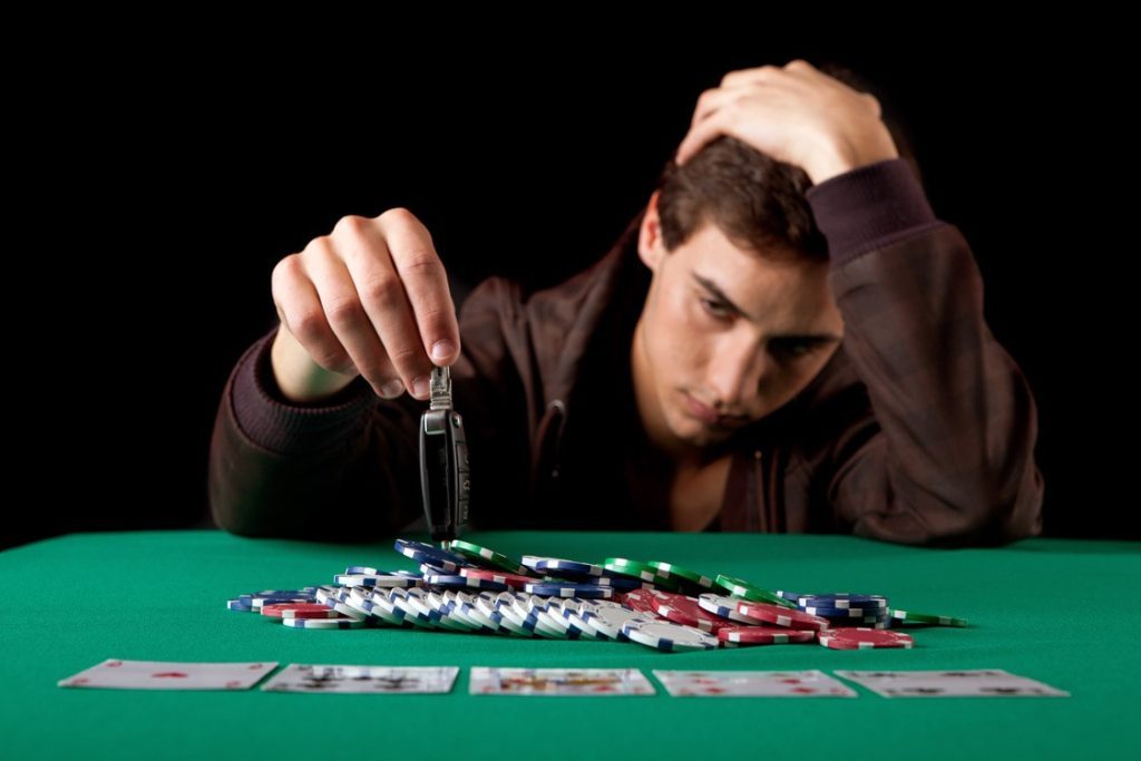 gambling-addiction-recovery-support