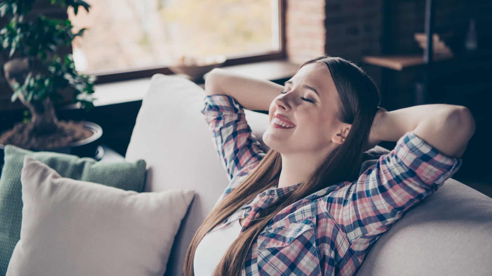 relaxing-after-hypnotherapy