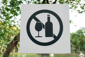 Alcohol and Drugs